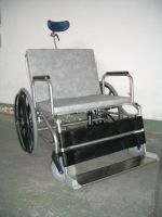 Rollstuhl (2)